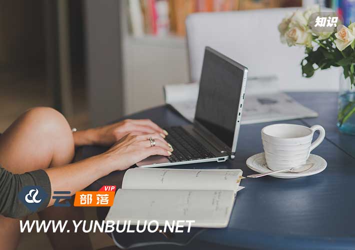 企業(yè)cms建站系統(tǒng)