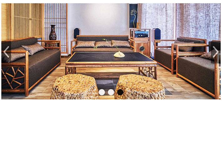 自適應(yīng)網(wǎng)站圖片輪播網(wǎng)頁banner圖輪播代碼素材