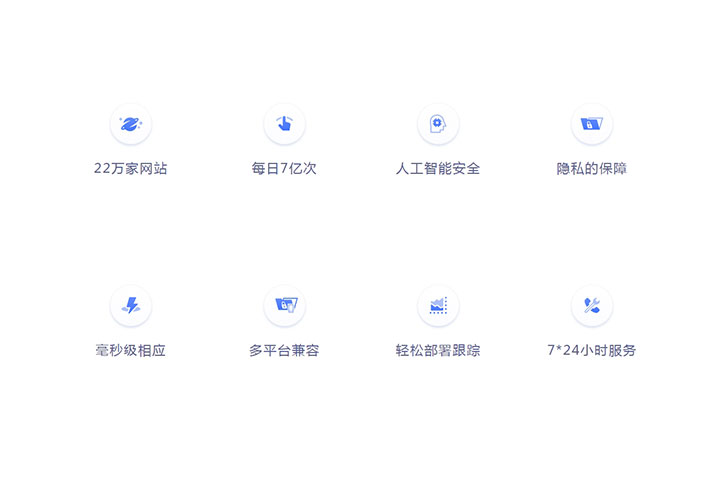 網(wǎng)站圖標(biāo)ico網(wǎng)頁圖標(biāo)設(shè)計素材網(wǎng)頁HTML代碼模板