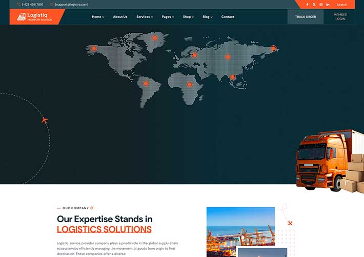 html網(wǎng)頁(yè)制作模板代碼