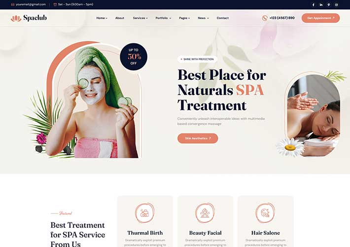 企業(yè)網(wǎng)站建設(shè)html網(wǎng)頁源碼模板資源