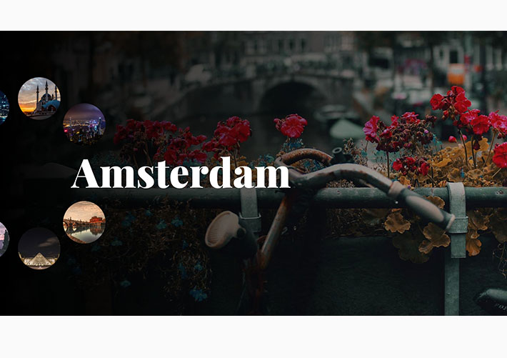 html5全屏圓形導(dǎo)航圖片幻燈片特效banner網(wǎng)頁代碼