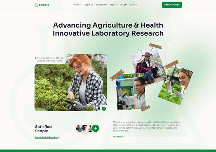 響應(yīng)式中英文PHP網(wǎng)站整站源碼企業(yè)模版