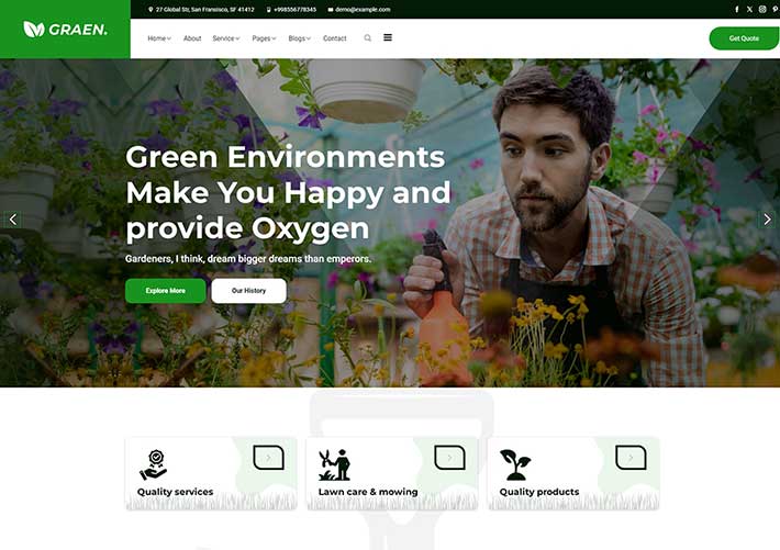 HTML網(wǎng)頁(yè)制作 網(wǎng)頁(yè)設(shè)計(jì)模板html代碼模板