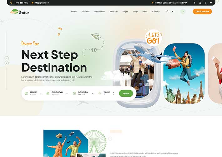 PbootCMS安裝提示“上傳目錄創建失敗，可能寫入權限不足！”如何解決？