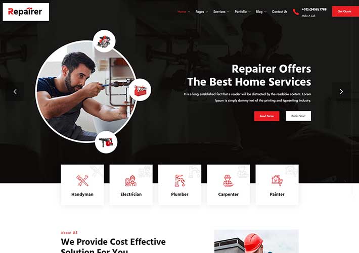 網(wǎng)站模板與企業(yè)源碼模板建站高效打造企業(yè)在線形象的利器