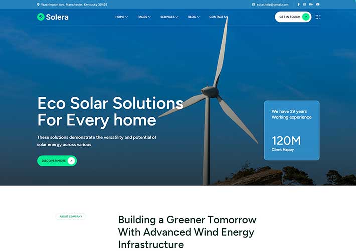 網(wǎng)頁(yè)設(shè)計(jì)模板網(wǎng)站 開啟高效創(chuàng)意設(shè)計(jì)之旅