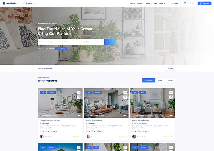 企業(yè)網(wǎng)站源碼模板構(gòu)建專業(yè)企業(yè)官網(wǎng)的基石