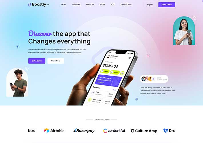 網(wǎng)站模板免費(fèi)下載與網(wǎng)頁(yè)制作